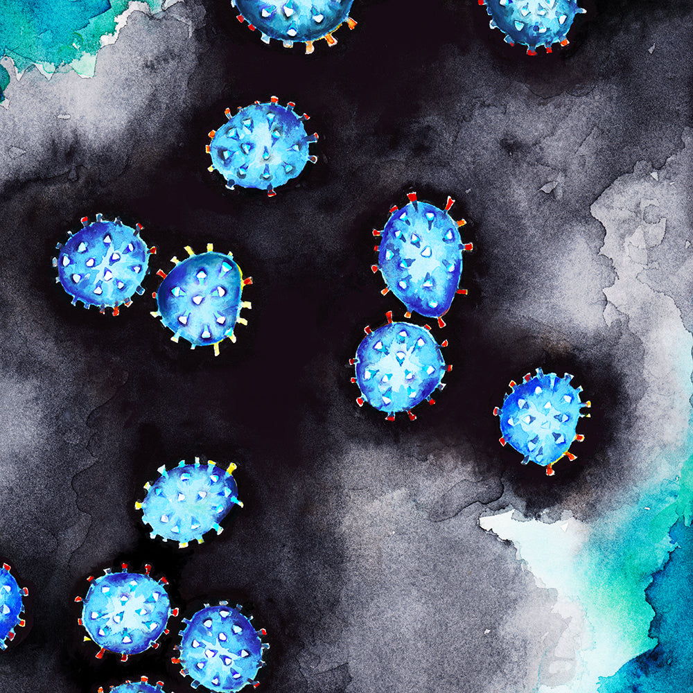 Coronavirus