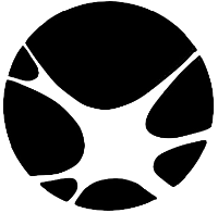 Sandra Black logo