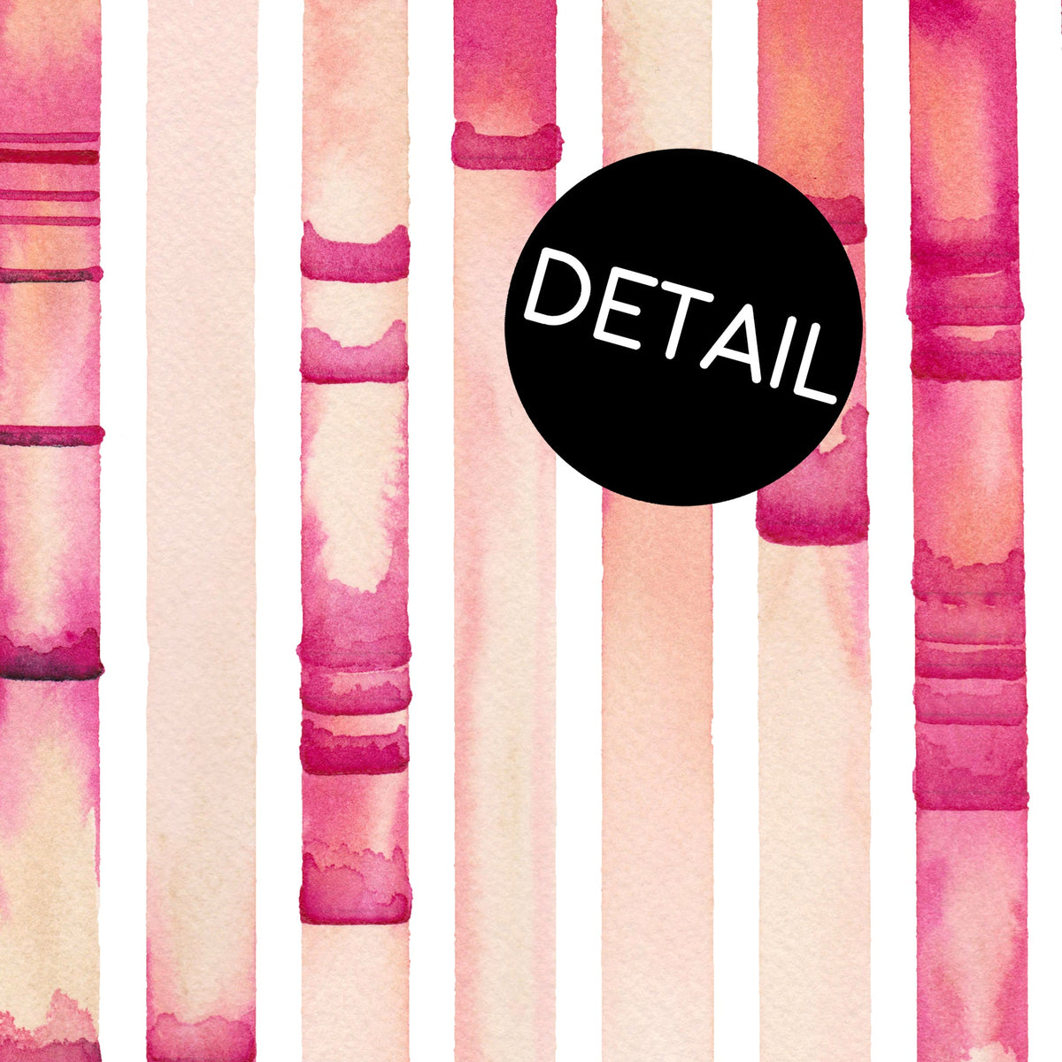 Electrophoresis detail