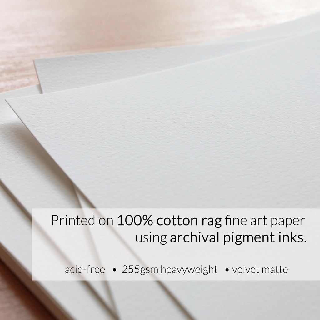 SARS-CoV-2 Genome No. 1 - Sandra Black Culliton