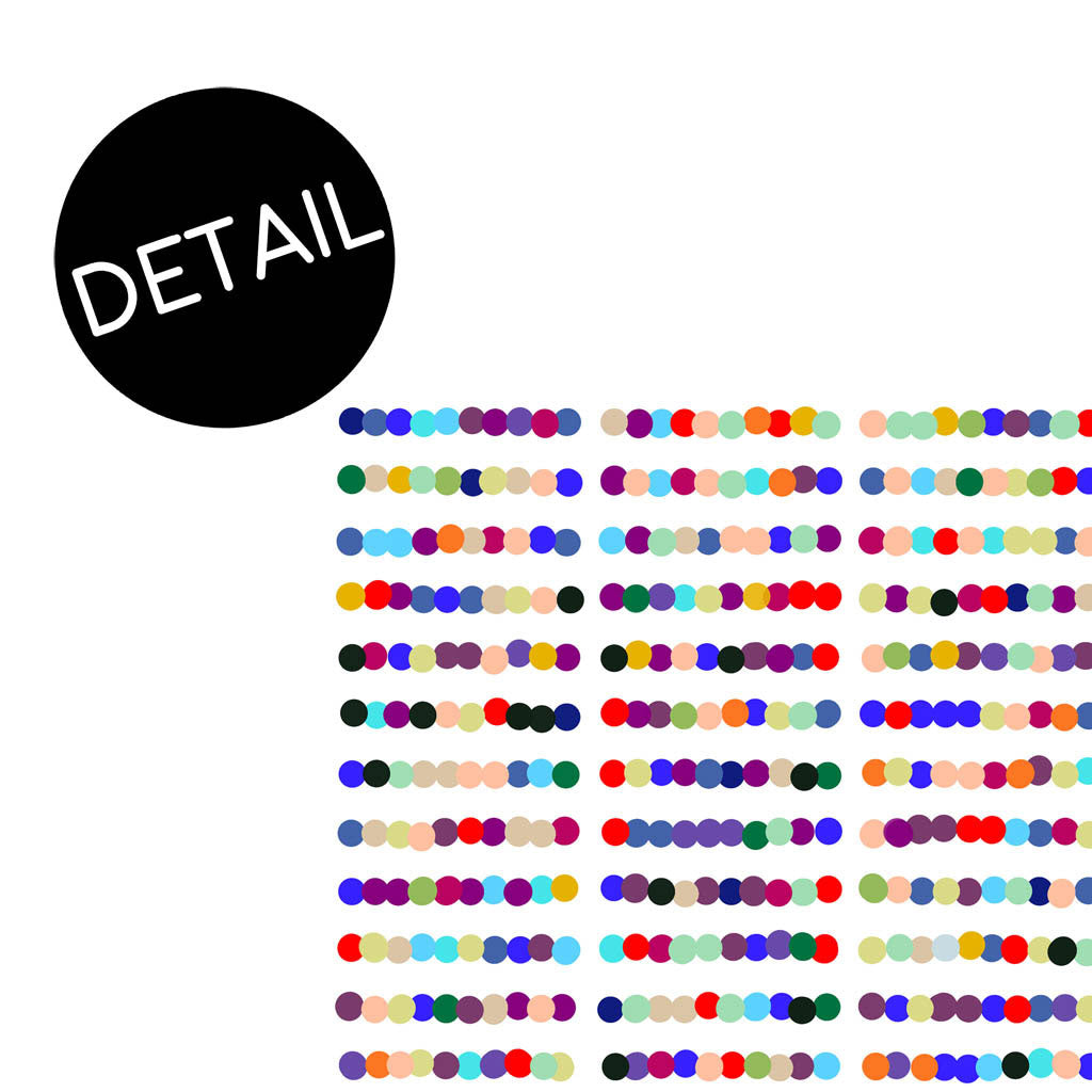 TET2,[product type] - Sandra Black Science Art