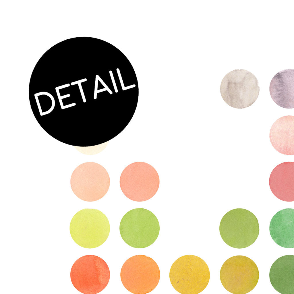 Urine Chemistry,[product type] - Sandra Black Science Art